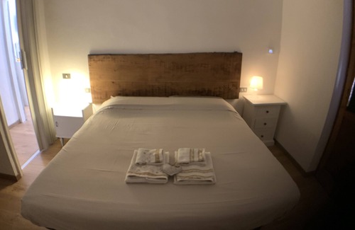 Capannori Casa | Paola's Little House