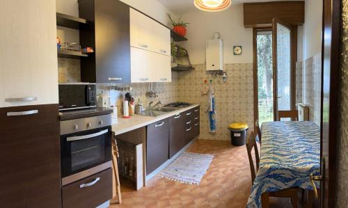 Seriate Apartamento | Paolo&SilviaHost