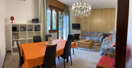 Seriate Apartamento | Paolo&SilviaHost