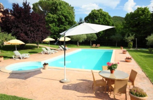 Colle Casa | Paolotti by Interhome