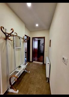 Moscopole Apartamento | Papa's Place