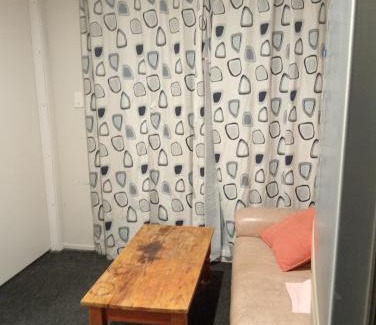 Papamoa Beach Casa | Papamoa cheep holiday accommodations