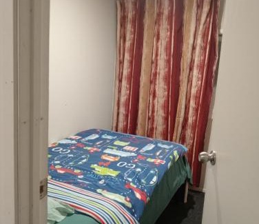 Papamoa Beach Casa | Papamoa cheep holiday accommodations