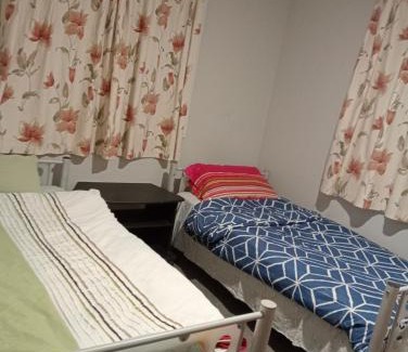Papamoa Beach Casa | Papamoa cheep holiday accommodations