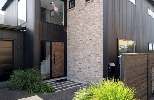 Papamoa Beach Casa | Papamoa Luxury Escape