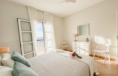 Sal Rei Apartamento | Papaya Apartments Boa Vista