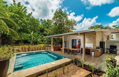 Huacas Apartamento | $ Papaya House $