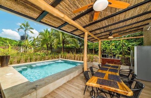 Huacas Apartamento | $ Papaya House $