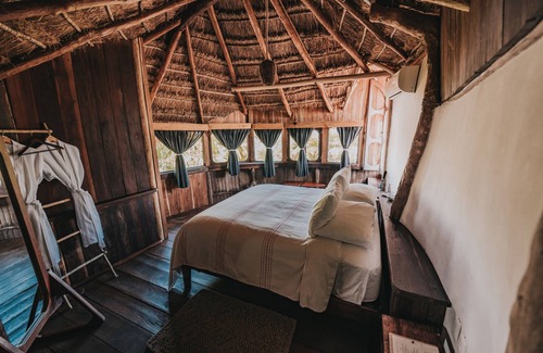 Playa Paraiso Hotel | Papaya Playa Project, Tulum, a Member of Design Hotels