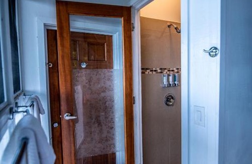 Estate Enighed Apartamento | Papaya Suite at Sunset Serenade