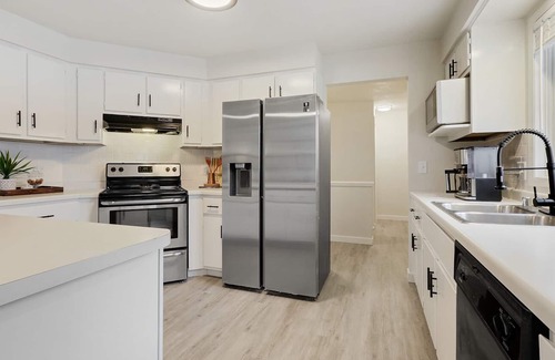 Appleton Casa | Paper City Oasis - 5 Min from the ATW Airport, Shopping and Downtown!