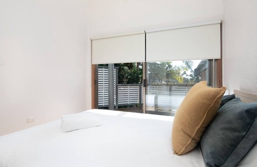 Angourie Apartamento | Paperbark, Leave the hustle and bustle behind-Pet Friendly