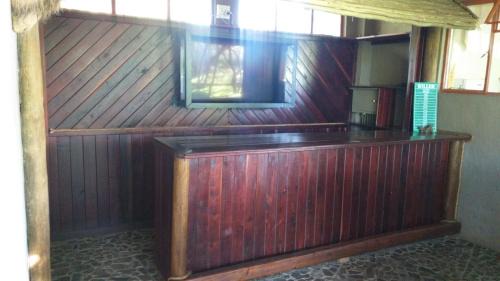 Leeupoort Otro | Paperbark Self Catering Units