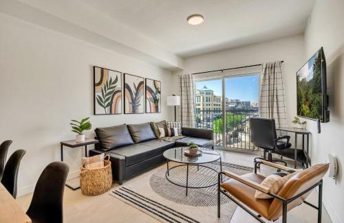 Rio Grande Apartamento | Paperbox by Cloud Dream Homes