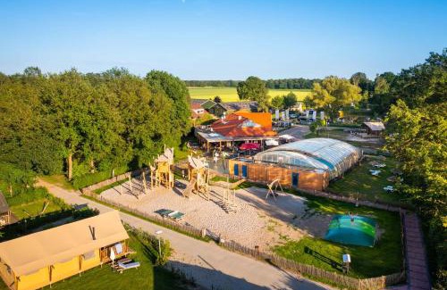Denekamp Otro | Papillon Country Resort