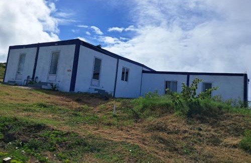 Coromandel Casa | Papol et tella guesthouse