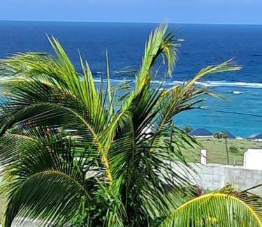 Coromandel Casa | Papol et tella guesthouse