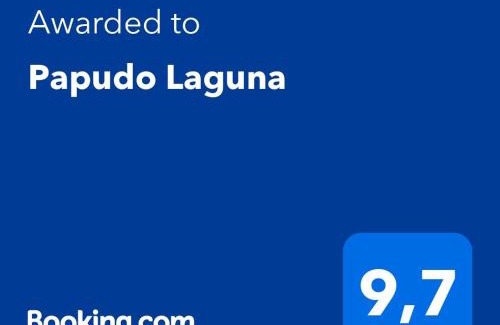 Papudo Apartamento | Papudo Laguna