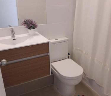 Papudo Apartamento | Papudo Laguna departamento