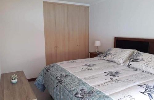 Papudo Apartamento | Papudo Laguna departamento