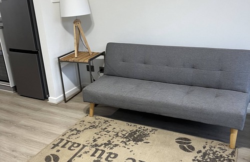 Papudo Apartamento | Papudo , punta puyai apartment