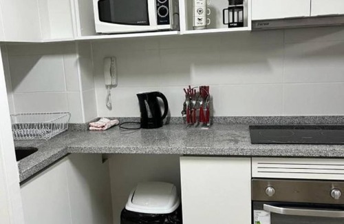 Papudo Apartamento | Papudo , punta puyai apartment