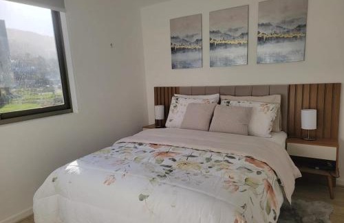 Papudo Apartamento | Papudo, Tus vacaciones soñadas!