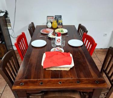 Hradec Kralove Apartamento | Parťákova Hasičárna & Penzion