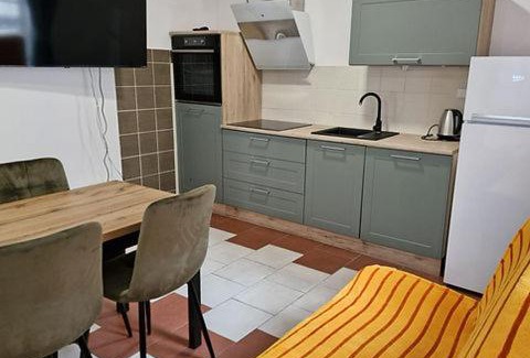 Hradec Kralove Apartamento | Parťákova Hasičárna & Penzion