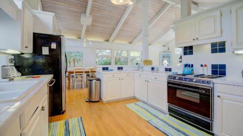 Debordieu Colony Casa | Par Fore the Course home by Peace Vacations