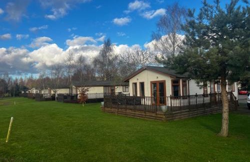 Wisbech Casa | Par Three