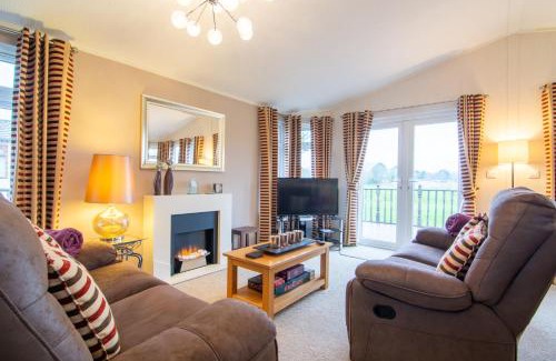 Wisbech Casa | Par Three