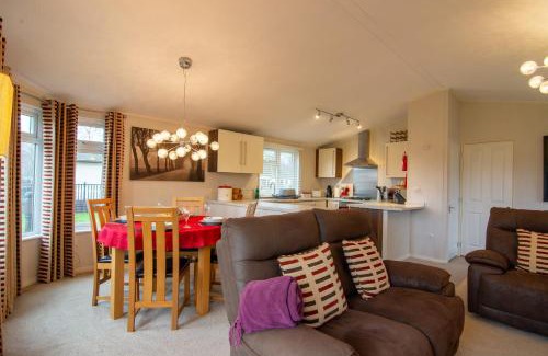 Wisbech Casa | Par Three