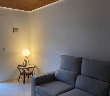 Nordeste Casa | Paraíso Açoreano Guest House