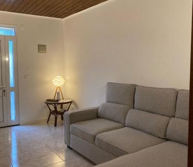 Nordeste Casa | Paraíso Açoreano Guest House