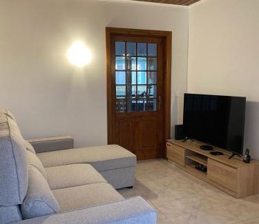 Nordeste Casa | Paraíso Açoreano Guest House