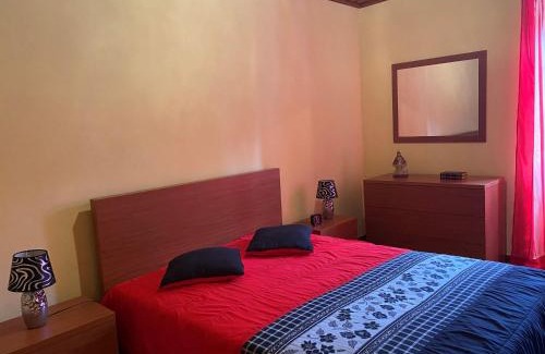 Nordeste Casa | Paraíso Açoreano Guest House