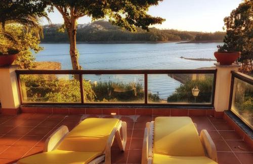 Tomar Apartamento | Paraíso Azul