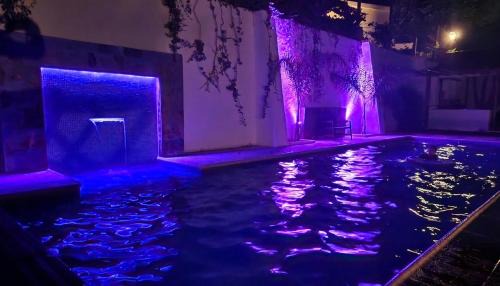 Tomar Apartamento | Paraíso Azul