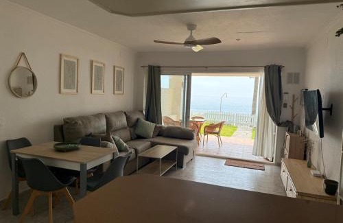 Manilva Casa | paraíso beach house 28