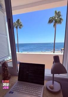 Manilva Casa | paraíso beach house 28