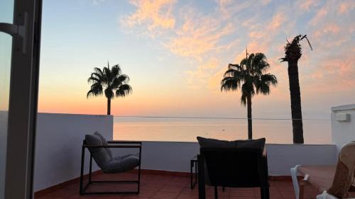 Manilva Casa | paraíso beach house 28