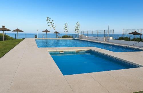 Manilva Casa | paraíso beach house 28