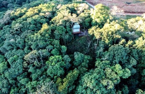 Teutonia Chalet De Esquí | Paraíso da Harmonia