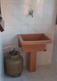 Saquarema Apartamento | Paraíso da Tia Ana
