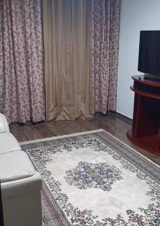 Saquarema Apartamento | Paraíso da Tia Ana