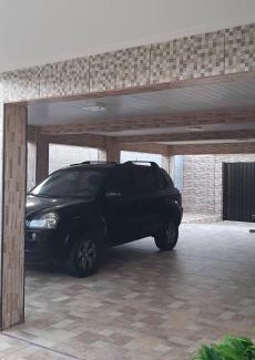 Saquarema Apartamento | Paraíso da Tia Ana