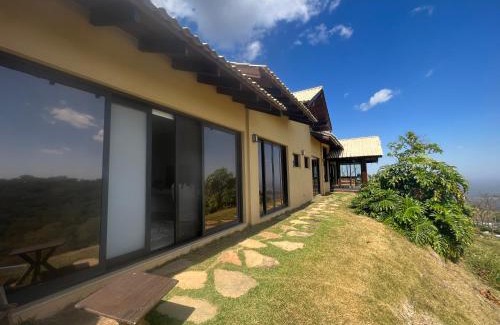 Cuiaba Casa | Paraíso do Morro dos Ventos