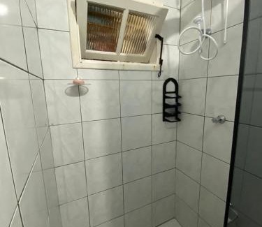 Santinho Casa | Paraíso do santinho