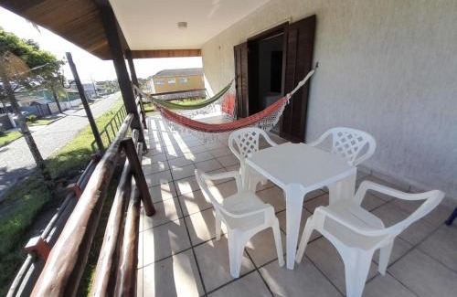 Pontal do Parana Casa | Paraíso do sul - Carmery